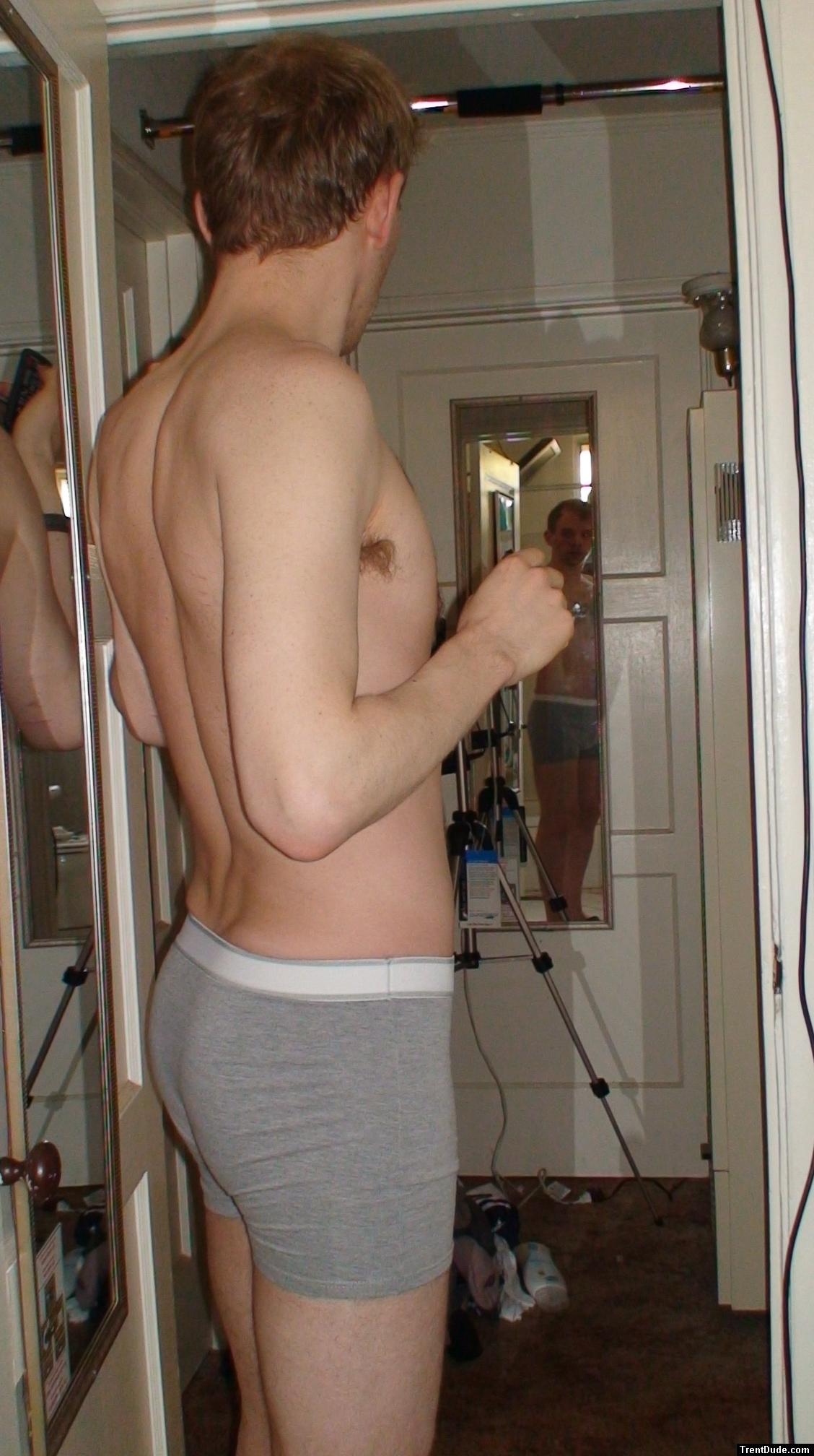 DSC09074.JPG