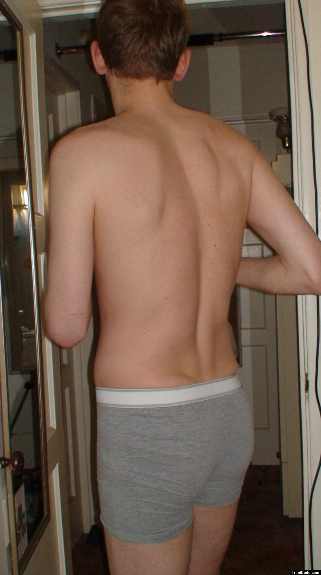 DSC09078.JPG