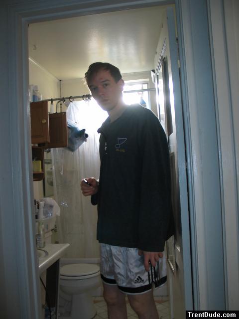 st louis blues hockey top, addias shorts