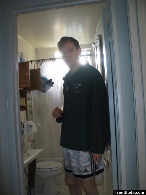 st louis blues hockey top, addias shorts