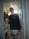 st louis blues hockey top, addias shorts