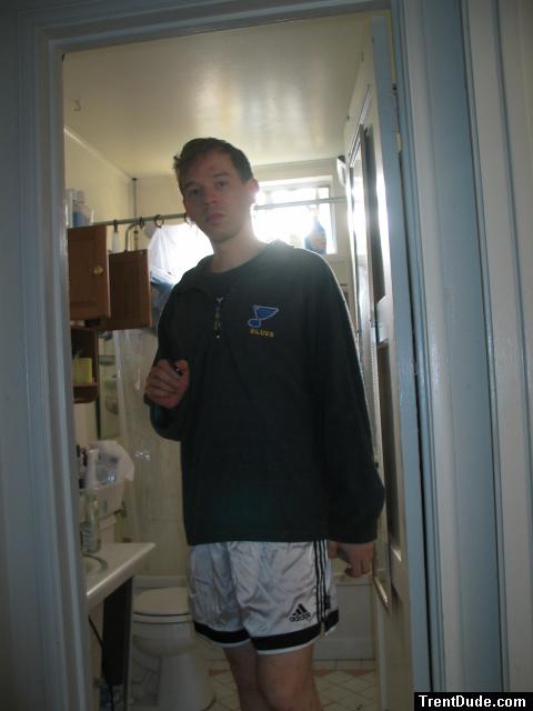 st louis blues hockey top, addias shorts