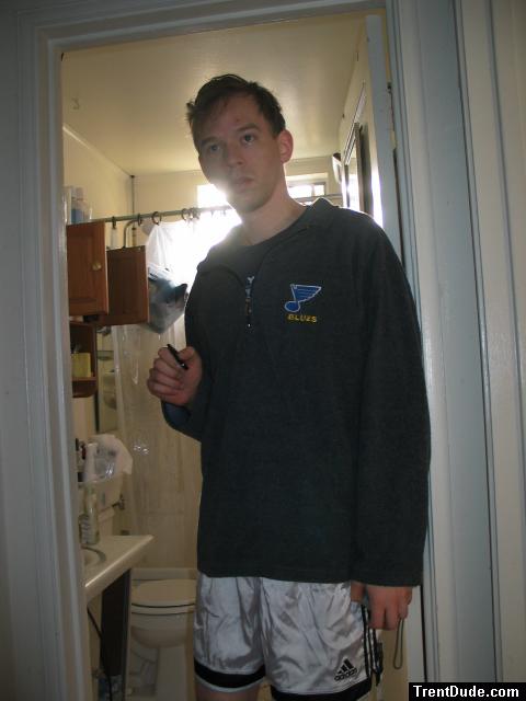 st louis blues hockey top, addias shorts