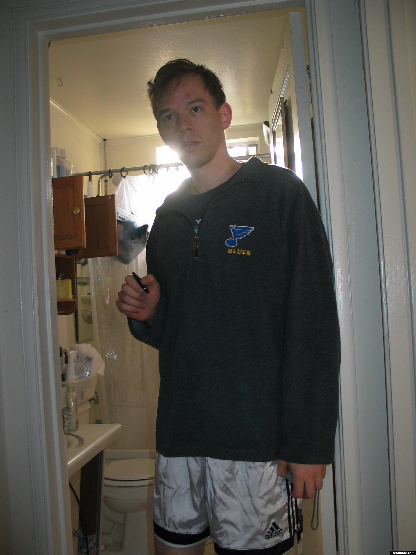 st louis blues hockey top, addias shorts