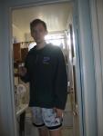st louis blues hockey top, addias shorts