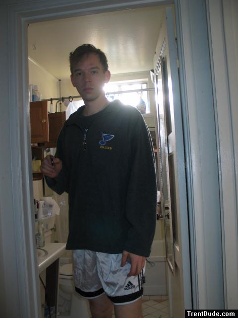 st louis blues hockey top, addias shorts