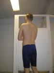 P5270053-trentdude_org.jpg
