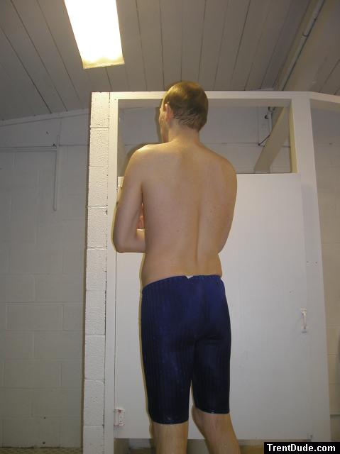 P5270053-trentdude_org.jpg