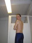 P5270052-trentdude_org.jpg