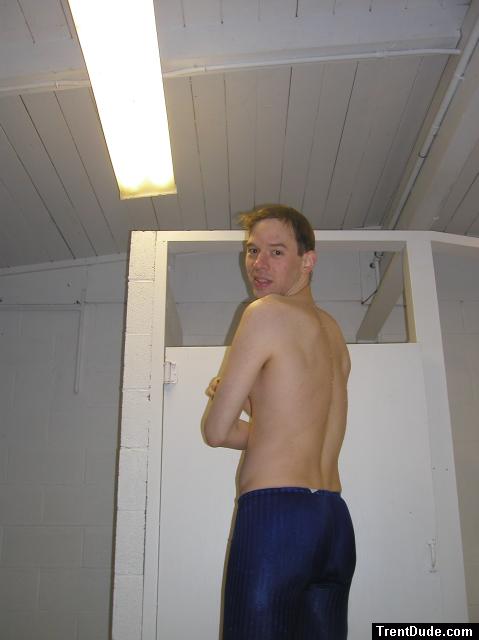 P5270052-trentdude_org.jpg