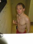 Abdomen