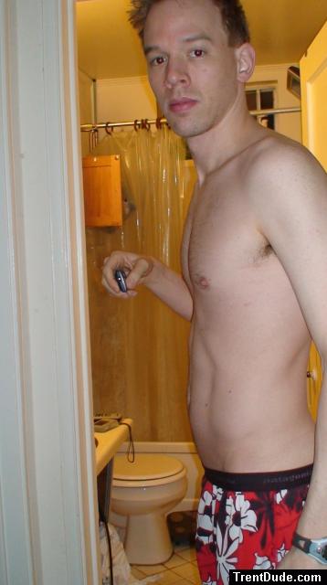 flowered patagonia boxers