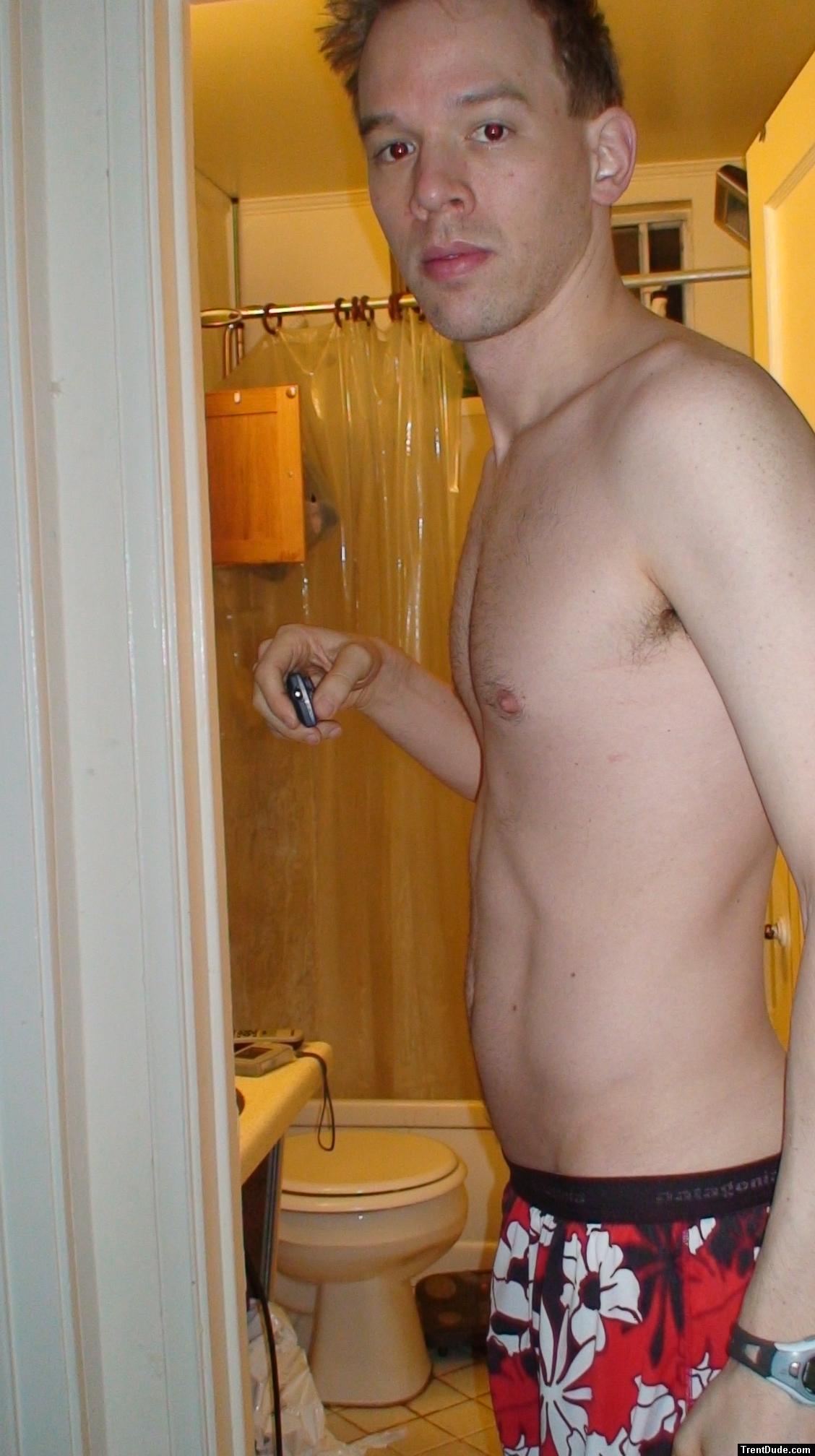 flowered patagonia boxers