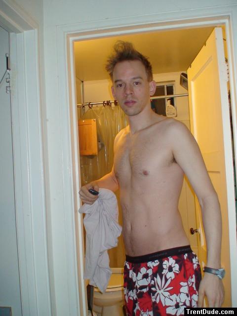 flowered patagonia boxers