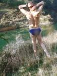 DSC09446-trentdude-dot-com.jpg