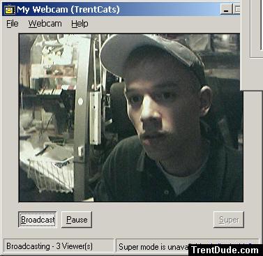 visor