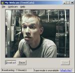 Umm, I don't think so