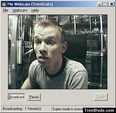 Umm, I don't think so