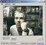 Trying to get interested