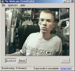 packer fan?