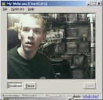 I'm calling the police!