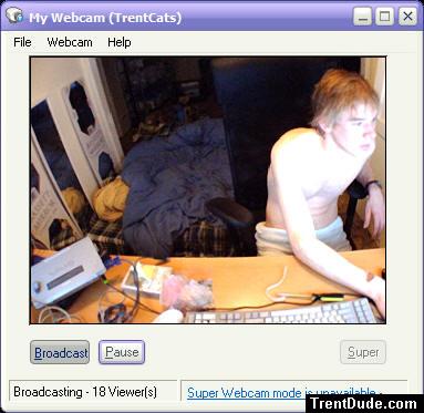 in a towel with a bed on the floor