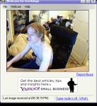 shirtless