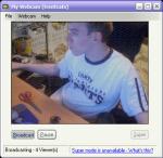 Giants and underwear