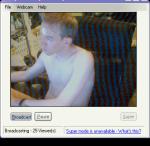 gigabyte-hypersnap-capture-1342-trentdude-dot-com.jpg