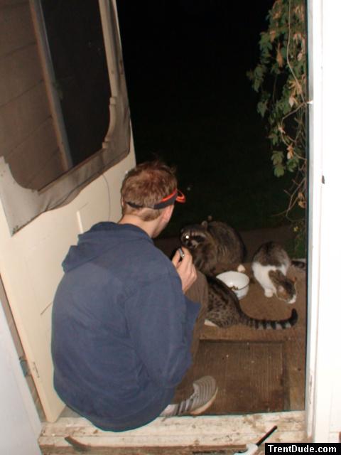 DSC08689-trentdude-dot-com.jpg