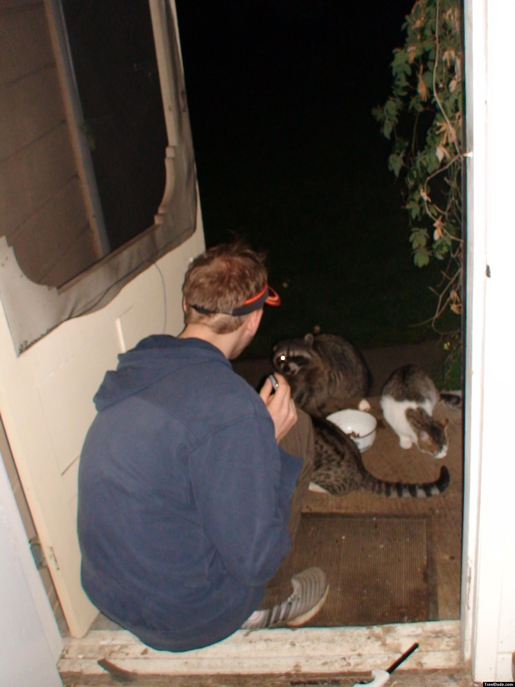 DSC08689-trentdude-dot-com.jpg