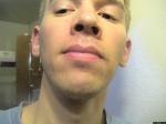 Lips