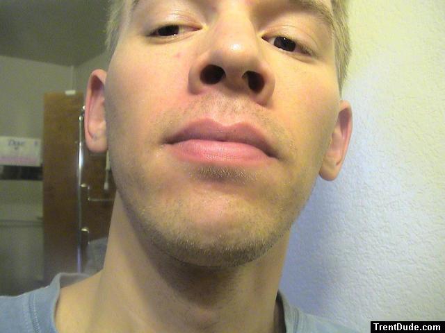 Lips
