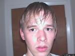 Wet Face