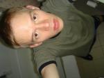 DSC09905.jpg
