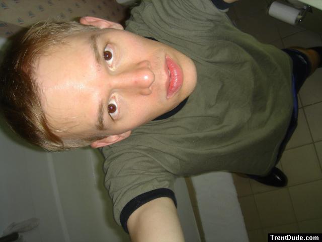 DSC09905.jpg